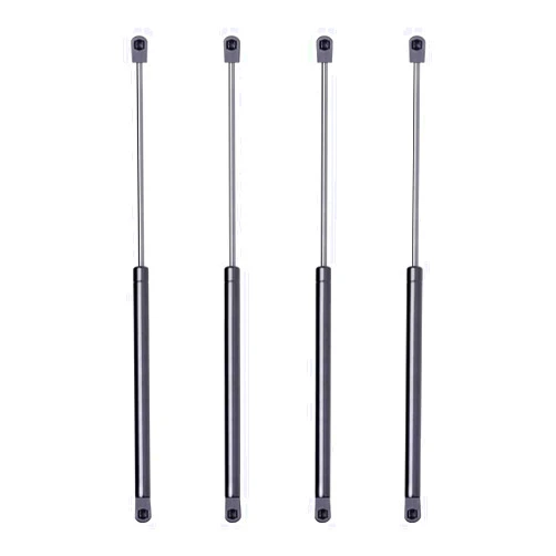 Addison Industries Heavy Duty 20 Inch (20