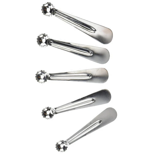 Winco Tomato Stem Corer(Pack of 12)