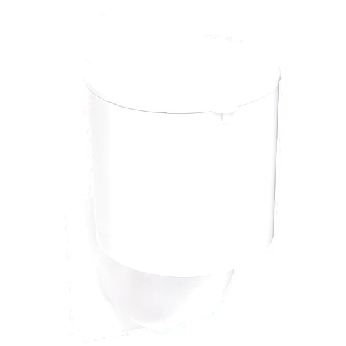 Lambro 289W Dryer Vent Seal