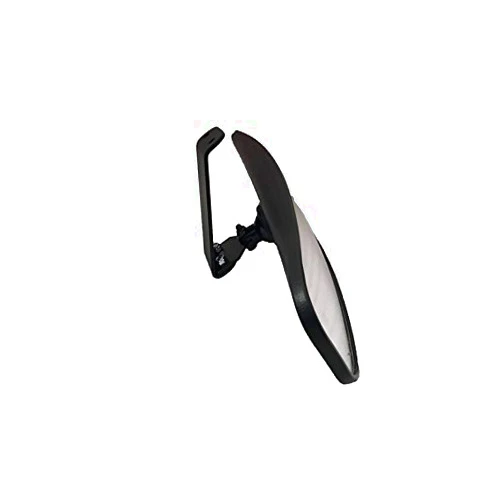 Extreme Metal Products LLC Can-Am Maverick Trail Panoramic Rear View Mirror #13592-12533
