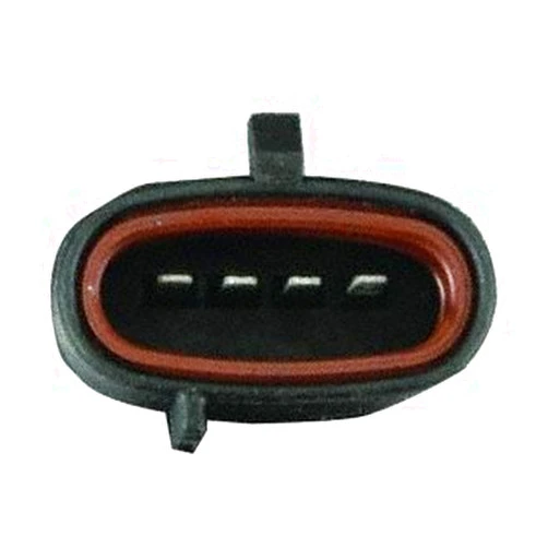 World Power Systems DST2697 Distributor
