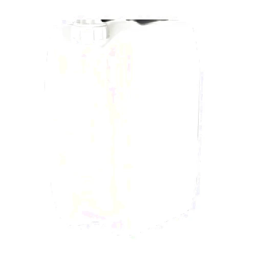 Jeio Tech WT-20P, Liquid Waste Container, 20L (HDPE), 1ea