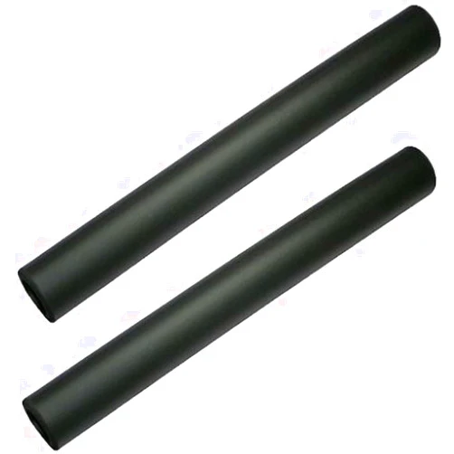 UYG （2pc） Foam Rubber Handle Grip Compatible with Replaces Grasshopper Part 422179