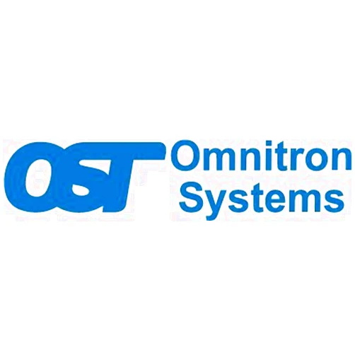 OMNITRON SYSTEMS 8249-0 Media Converter Wall Mount Kit for iConverter