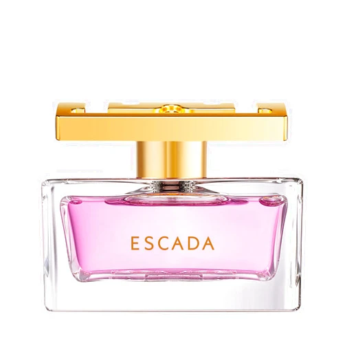 Escada Especially Eau De Parfum – Women's Floral Perfume – With Notes of Rose Petals & Pear – Luxury Perfumes for Women – Long Lasting Fragrance