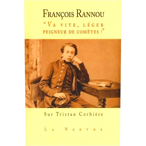 François Rannou 