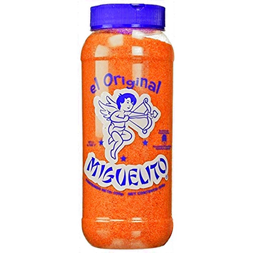 Miguelito El Original Miguelito
