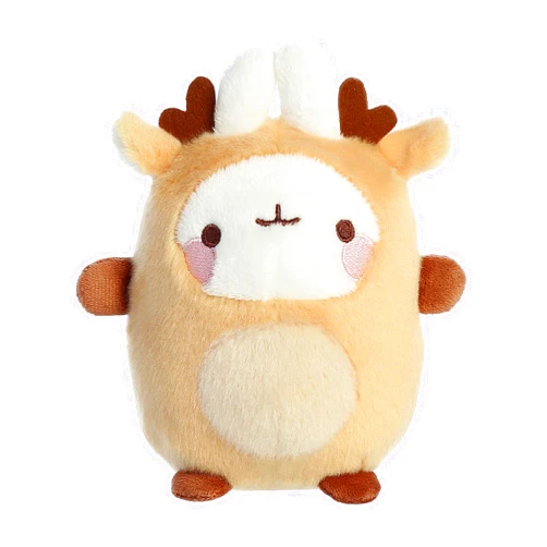 Aurora World Molang - 6