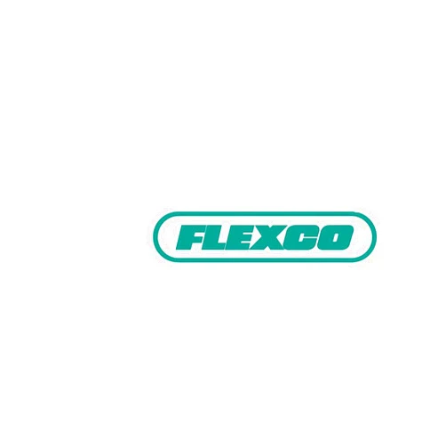 Flexco NY093-C Steel Pin Material .093 Diameter ( Box of 100 ft.)