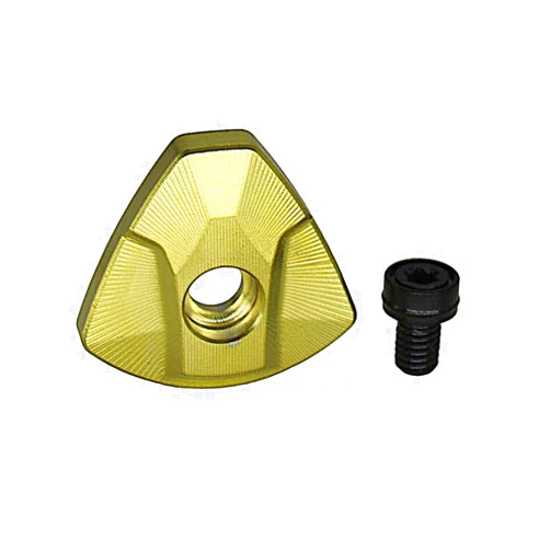 XFDACOV Golf Weights Replacement for Cobra Fly-Z Fly-Z + Driver Series Clubs Head 1pc(7g/9g/11g/13g/15g/17g)