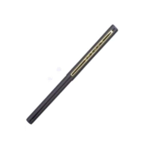Fisher Stowaway Space Pen Asst