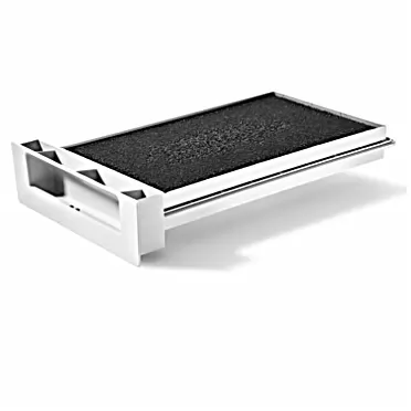 Festool 204202 CT Mini/Midi -2 Wet Filter