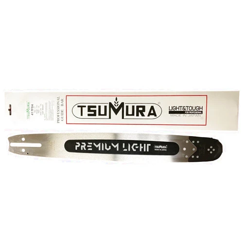 Archer 20