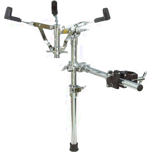 Gibraltar RF-LSS Rack Factory No Leg Snare Drum Stand