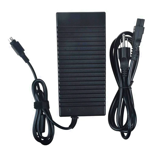 KONKIN BOO Replacment?AC/DC Adapter for Cognitive TPG Advantage DLX DBD42-2085-00E DBT42-2085-00U DBT24-2085-00L CognitiveTPG Label Thermal Printer Power Supply Cord Cable Charger PSU
