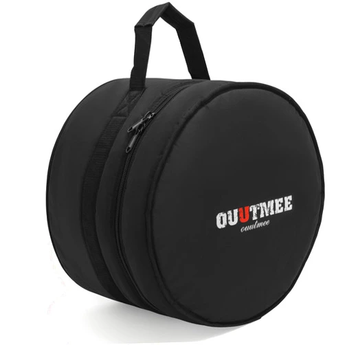 OUUTMEE Tom Drum Bag For Tom 14