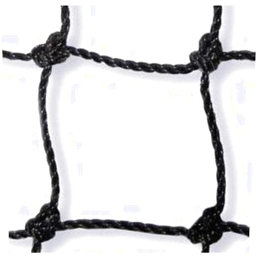 ProCage Trigon Sports 42 Batting Tunnel Net