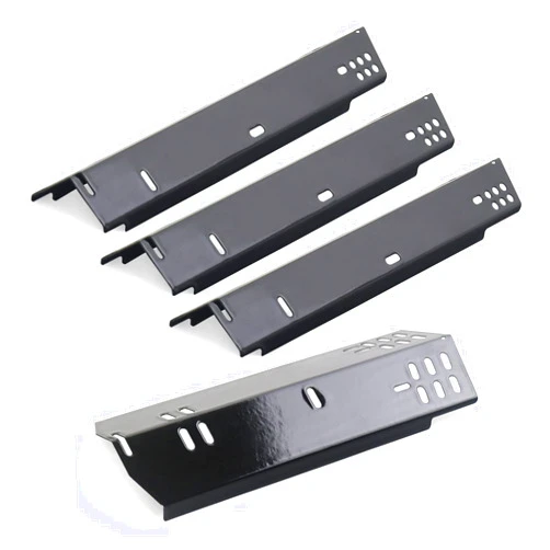 Cozilar 15