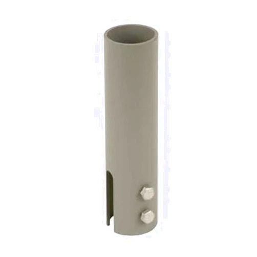 SVI NEW PIPE ADAPTER Directv/Dishnet dishes 1 5/8