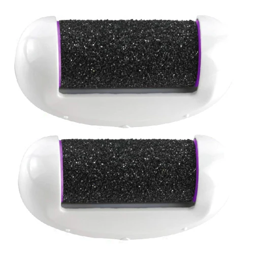 Spa Sciences Viva Foot Care Replacement Cartridge Multi Pack