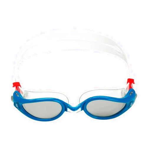 Aqua Sphere Kaiman EXO Adult Swimming Goggles