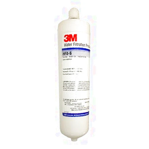 3M HF8-S