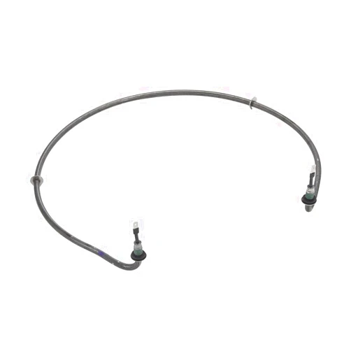 Whirlpool W10703867 Dishwasher Heater Element