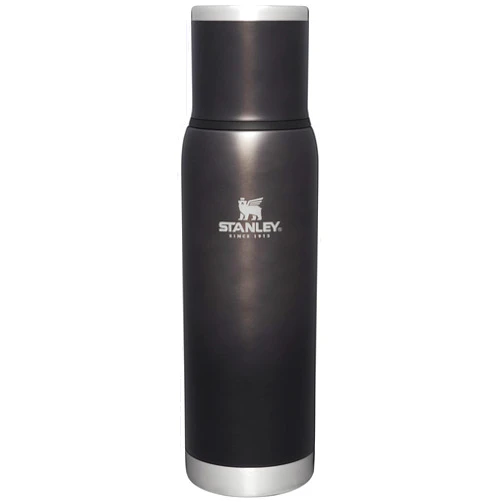 Stanley Adventure to Go Insulated Travel Tumbler