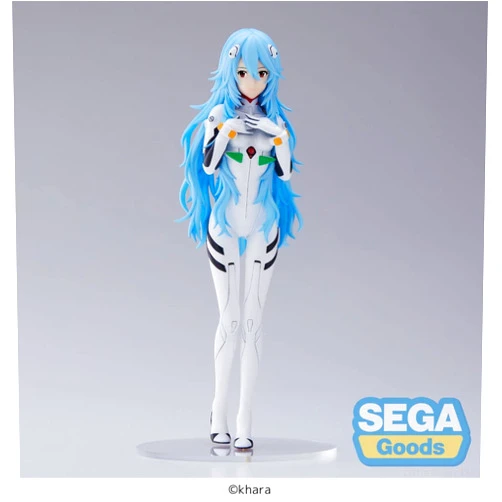 SEGA 
