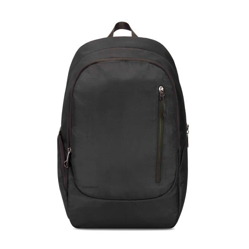 Travelon Urban-Anti-Theft Backpack-Black, One_Size