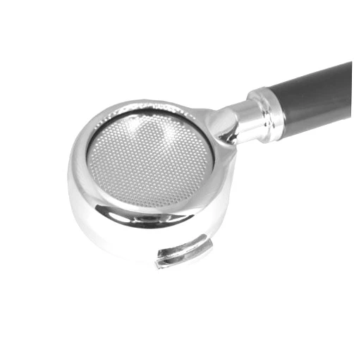 Rocket Espresso Milano Rocket Espresso 58mm Bottomless Portafilter