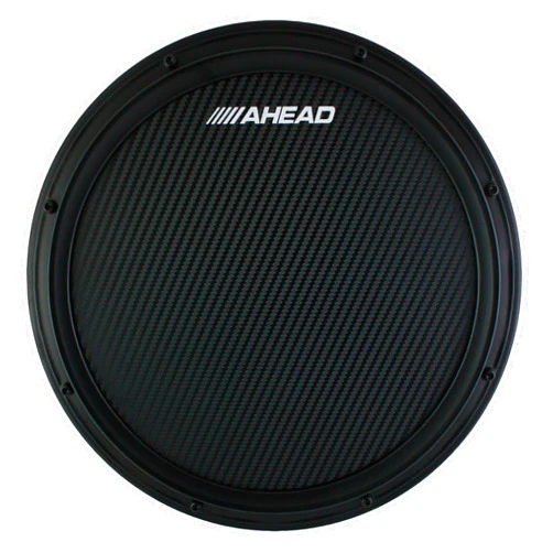 Ahead Practice Pad (AHSHPB)