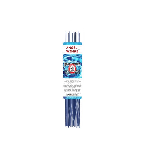 Blunteffects Incense Sticks - 3 Pack (12 Sticks Each) - 36 11