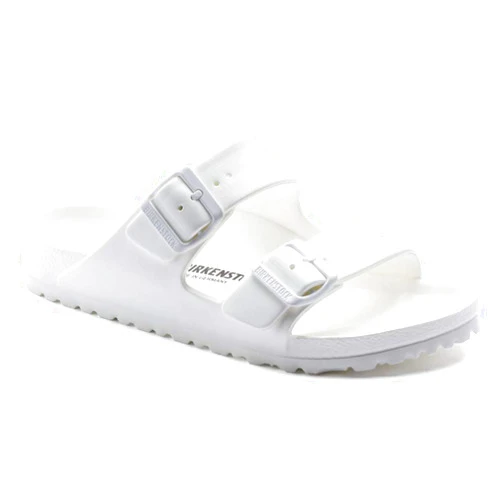Birkenstock Unisex Sandal