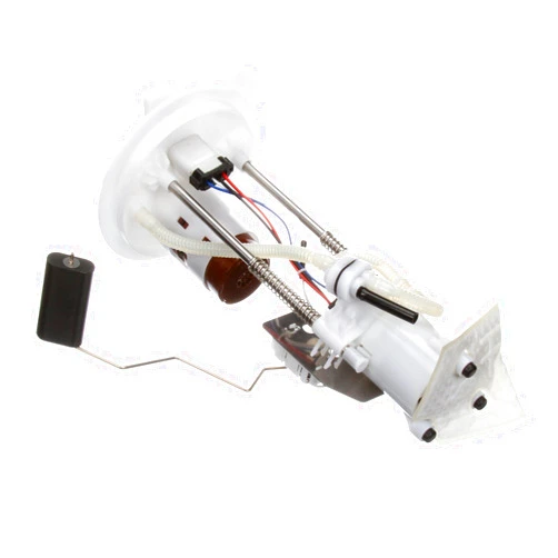 Delphi FG0877 Fuel Module
