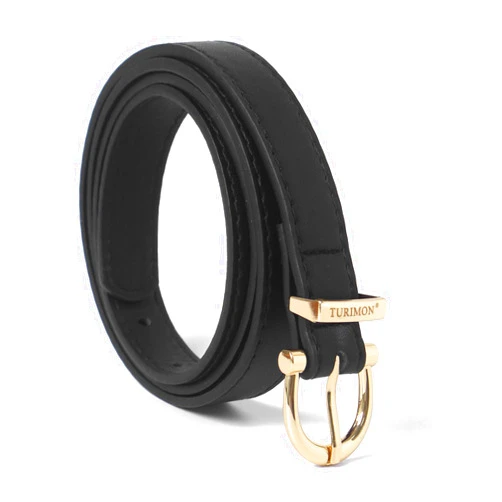 TURIMON Women's Belt