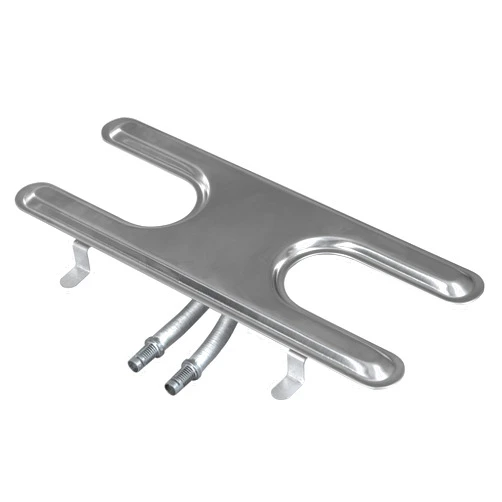 Char-Broil Universal Fit H Burner