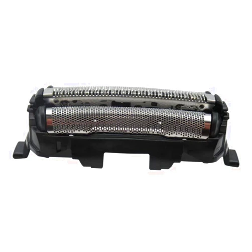 XSPANDER Electric Razor Replacement Outer Foil Compatible with Panasonic ES-SL41, ES-LT71-S, ES-LT41-K, ES8103S, ES8109S