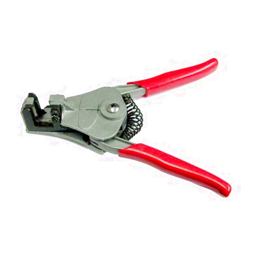 HVTools Stripping Tool for RG6 Coaxial Cable