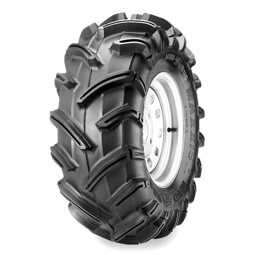 Maxxis M962 Mud Bug Rear Tire - 25x10-11/--