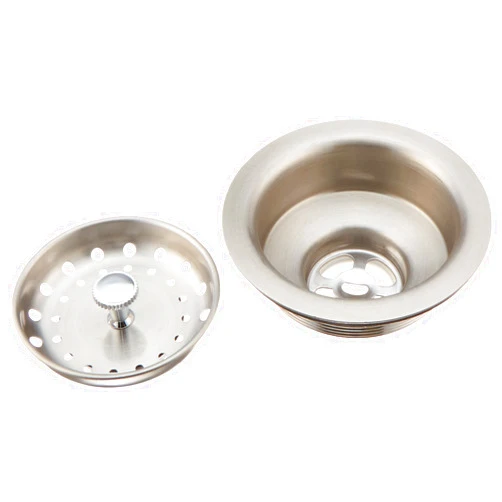 Franke USA 4010856 Stainer, 3