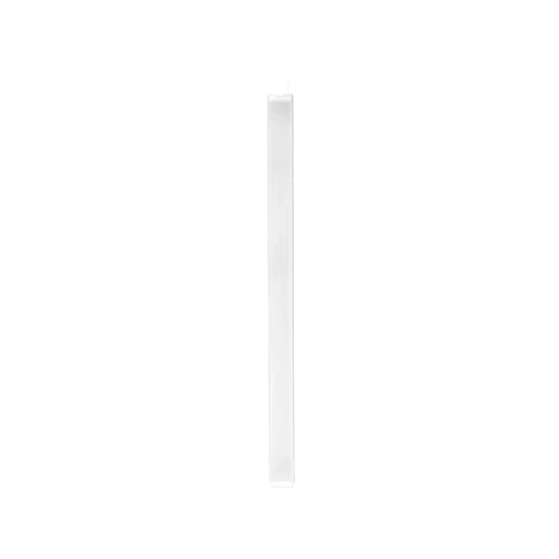 AmerTac Westek 16 in. L White Plug-in LED Under Cabinet Light Strip 400 lumens - Case of: 1;