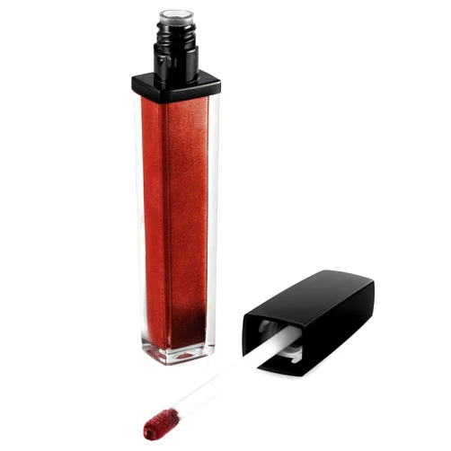 JOLIE. IMPECCABLE ME Jolie LL Cream Shimmer Matte - Bold Liquid Lip Color W/Lustrous Metallic Matte Finish (Rustic)