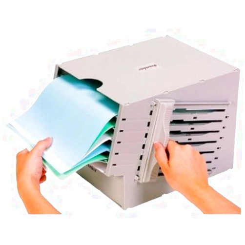 OnlineSkyline.com Manual Desktop Paper Collator