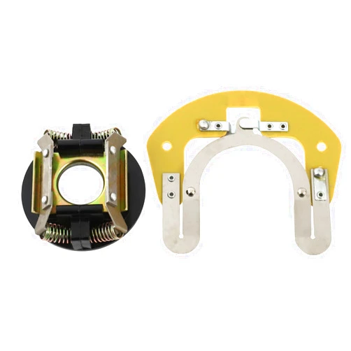 IDOLOVA L25-202Y Single Phase Generic Mechanical Centrifugal Switch Induction Electric Ac Controller Motor Clutch 20A