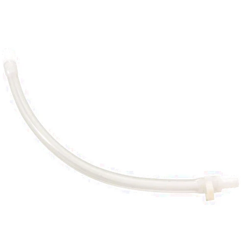 Rola Chem Rola-Chem Squeeze Tube 523115, None
