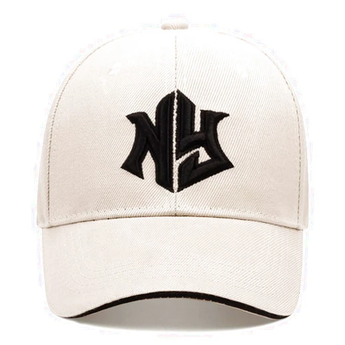 UMiCHOi New York Hats Baseball Cap Dad Hat for Men Women Youth Caps