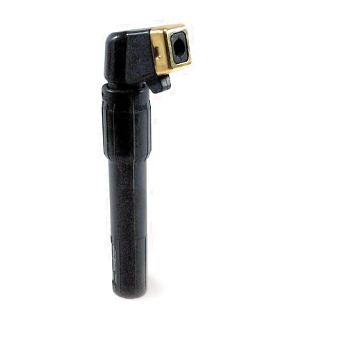 Hobart 770028 Welding Holder Electrode 400 Amp - Screw Type