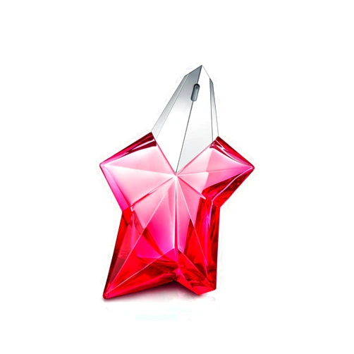 Mugler Angel Nova - Eau de Parfum - Women's Perfume - Floral & Fruity - With Bergamot, Rose, and Cedarwood- Long Lasting Fragrance