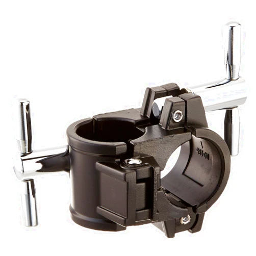 Gibraltar SC-GPRRA Power Rack Right Angle Clamp